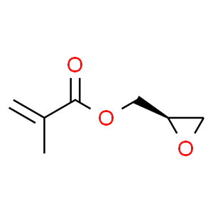 甲基丙烯酸-2,3-环氧丙基酯