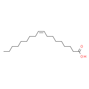 油酸/(Z)-9-十八烯酸