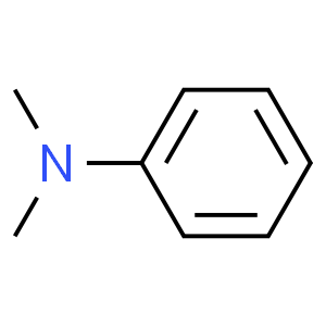 N,N-二甲基苯胺