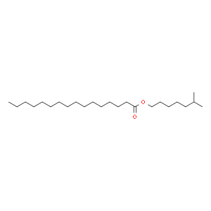 棕榈酸异辛酯(2EHP)