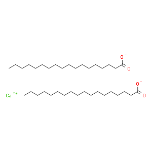 硬脂酸钙