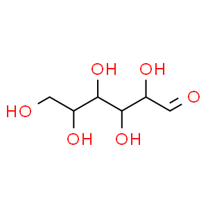 D(十)-无水葡萄糖；葡萄糖；无水葡萄糖