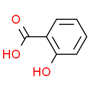 水杨酸