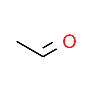乙醛(冷冻储存）