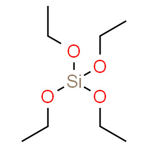 原硅酸四乙酯