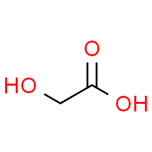 羟基乙酸