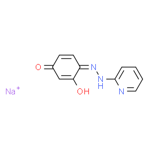 脂肪酶（来源猪胰）,(+4℃)阴凉